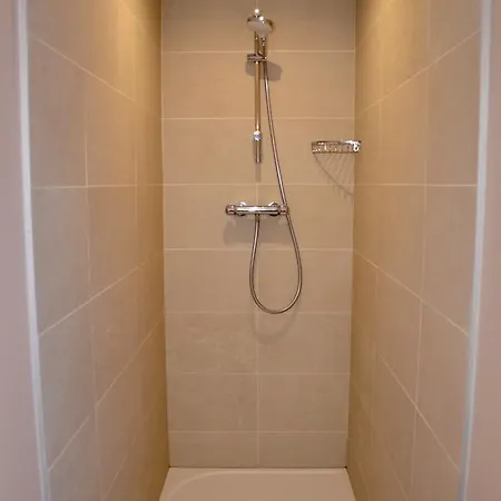 Domaine De La Ronville